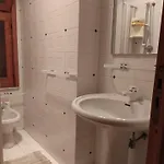 Apartmán Savoca Giardini Naxos