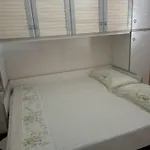 Apartmán Savoca *