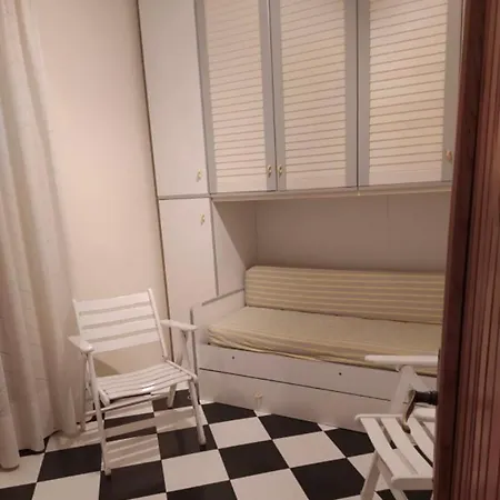 Savoca * Джардини-Наксос